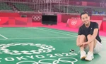 Việt Nam thống trị ở nội dung đơn nữ giải cầu lông Việt Nam mở rộng
