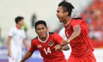Nhận định U22 Indonesia vs U22 Thái Lan, 19h30 ngày 16/5: Giải cơn khát 30 năm