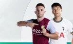 Nhận định Aston Villa vs Tottenham, 21h00 ngày 13/5: Vì tấm vé châu Âu