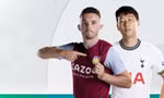 Nhận định Aston Villa vs Tottenham, 21h00 ngày 13/5: Vì tấm vé châu Âu