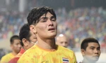 Jonathan Khemdee bất ngờ tuyên bố 'không bao giờ khoác áo các đội tuyển Thái Lan'