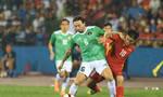 ĐT Indonesia sẽ dùng đội hình 100% nhập tịch khi gặp Việt Nam tại Asian Cup 2023