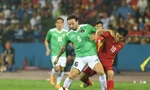 ĐT Indonesia sẽ dùng đội hình 100% nhập tịch khi gặp Việt Nam tại Asian Cup 2023