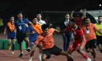 AFC tuyên bố sẽ trừng phạt, khẳng định 'thất vọng vì Thái Lan và Indonesia'