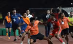 AFC tuyên bố sẽ trừng phạt, khẳng định 'thất vọng vì Thái Lan và Indonesia'