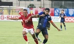 Nhận định U22 Campuchia vs U22 Indonesia, 19h00 ngày 10/5: Chia tay Campuchia