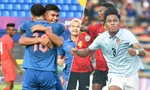 Nhận định U22 Thái Lan vs U22 Myanmar, 20h00 ngày 13/5: Niềm tin mong manh