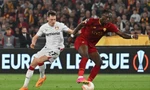 Nhận định Leverkusen vs Roma, 02h00 ngày 19/5: Nỗi sợ xa nhà