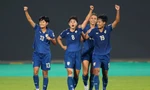 Nhận định Nữ Thái Lan vs Nữ Myanmar, 19h00 ngày 12/5: Như một thói quen