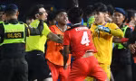 Chủ tịch FIFA chỉ trích nặng nề U22 Thái Lan và U22 Indonesia vì ẩu đả tại chung kết SEA Games