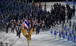 Những nét đặc biệt của SEA Games 33 tại Thái Lan: Tổ chức vào mùa đông, thu tiền VĐV