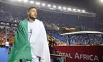 Bị cắt hợp đồng vì ghi bàn vào lưới chủ nhà World Cup 2022
