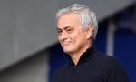 Thắng Atalanta 4-1, Jose Mourinho 'nổ' tưng bừng