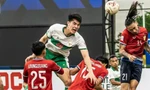 Trước màn tử chiến với Malaysia, đội tuyển Indonesia có tiếp viện quan trọng