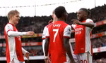 Nhận định, dự đoán Arsenal vs Southampton, 22h00, ngày 11/12: Đang đói gặp 'mồi' ngon 