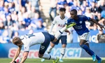 Nhận định, dự đoán Leicester vs Tottenham, 02h30 ngày 17/12: Vật lộn với COVID-19