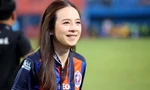 Người hâm mộ phẫn nộ vì ĐT Thái Lan giậm chân tại chỗ trước AFF Cup