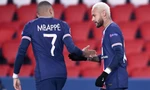 Nhận định, dự đoán Bordeaux vs PSG, 03h00 ngày 7/11: Trông vào Neymar 