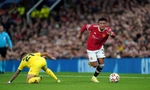 Sancho bị chỉ ra sai lầm khi chọn MU