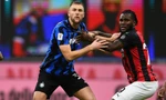 Nhận định, dự đoán Milan vs Inter, 02h45 ngày 8/11: Derby thượng đỉnh
