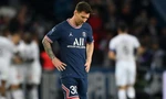 Lo cho Messi, PSG lên án ĐT Argentina