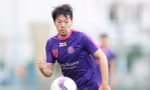 Cựu sao Sài Gòn FC tin Nhật Bản thắng Việt Nam 3-0