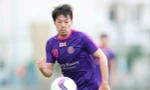 Cựu sao Sài Gòn FC tin Nhật Bản thắng Việt Nam 3-0