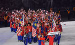 Malaysia đặt mục tiêu thấp chưa từng có tại SEA Games 31