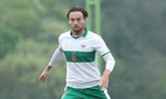 Tiền vệ nhập tịch của U23 Indonesia: 'Tôi không biết các cầu thủ Việt Nam là ai'