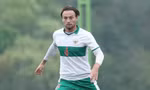 Tiền vệ nhập tịch của U23 Indonesia: 'Tôi không biết các cầu thủ Việt Nam là ai'