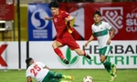 Tổng quan bảng A môn bóng đá nam SEA Games 31: Thế song mã Việt Nam - Indonesia