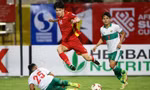 Tổng quan bảng A môn bóng đá nam SEA Games 31: Thế song mã Việt Nam - Indonesia