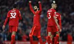 Nhận định, dự đoán Villarreal vs Liverpool, 02h00 ngày 4/5: Tàu chìm tại bến
