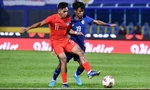 Nhận định, dự đoán U23 Singapore vs U23 Lào, 16h00 ngày 7/5: Chờ đón bất ngờ