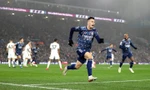 Nhận định, dự đoán Arsenal vs Leeds, 20h00 ngày 8/5: Pháo thủ gặp 'mồi ngon'