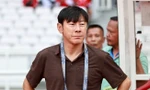 Shin Tae-yong trì hoãn đề nghị gia hạn từ phía Indonesia, tính trở về dẫn dắt đội tuyển Hàn Quốc