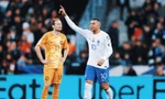 Nhận định Hà Lan vs Pháp, 02h00 ngày 22/6: Thành bại tại Mbappe