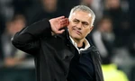 HLV Mourinho được liên hệ dẫn dắt đội tuyển Hàn Quốc