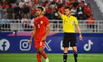 Indonesia chỉ còn 0,5% cơ hội dự World Cup 2026