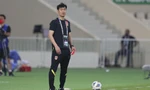 Giám đốc thể thao chia tay, ĐT Trung Quốc chuẩn bị thay HLV mới