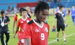 Báo Indonesia thừa nhận đội nhà chuẩn bị cho giải U19 ĐNÁ 'kém xa Việt Nam và Thái Lan'