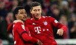 Có Mane, Bayern tuyên bố không 'tha' Lewandowski