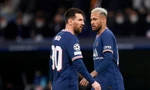 PSG sẵn sàng thanh lý Neymar