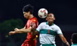 HLV tuyển Indonesia nói về khả năng đụng độ HLV Park Hang-seo tại Asian Cup