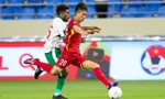 Indonesia xác nhận đăng cai Asian Cup 2023, đội tuyển Việt Nam lo âu