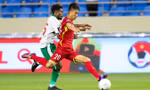Indonesia xác nhận đăng cai Asian Cup 2023, đội tuyển Việt Nam lo âu
