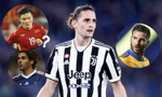 Rabiot, Gignac và những ngôi sao trưởng thành từ Pau FC