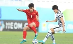 U19 Việt Nam chốt đội hình, lên đường dự giải U19 Đông Nam Á