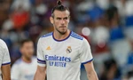 Rời Real Madrid, Gareth Bale sẽ phải thi đấu ở giải hạng hai
