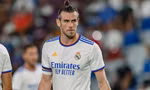 Rời Real Madrid, Gareth Bale sẽ phải thi đấu ở giải hạng hai